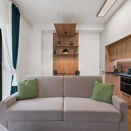 By Interhome
