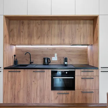 By Interhome *