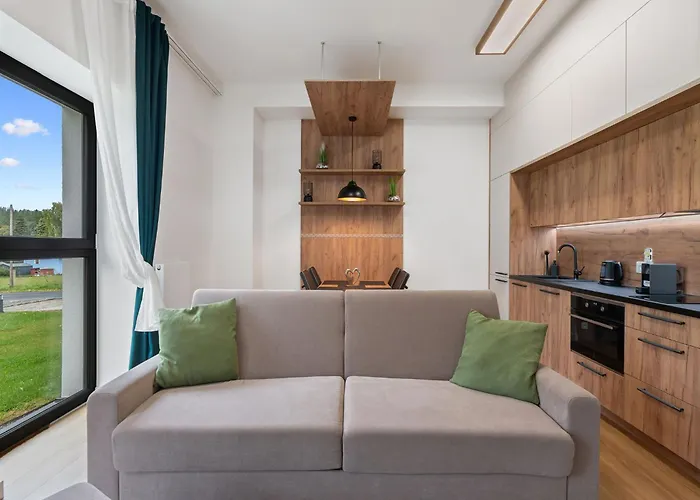 By Interhome