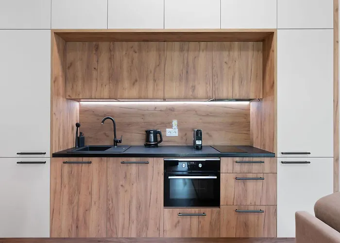 By Interhome *